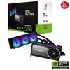 ASUS ROG Astral LC GeForce RTX 5090 32GB GDDR7 OC Edition DLSS 4 512 Bit Ekran Kartı
