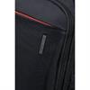 SAMSONITE Network4 15.6