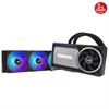 ASUS ROG Astral LC GeForce RTX 5090 32GB GDDR7 OC Edition DLSS 4 512 Bit Ekran Kartı