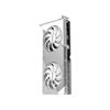 INNO3D GeForce RTX 5060 TWIN X2 OC WHITE 8GB GDDR7 128Bit DLSS 4 Ekran Kartı
