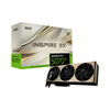 MSI GeForce RTX 5070 Ti 16G INSPIRE 3X OC PLUS GDDR7 DLSS 4 256 Bit Ekran Kartı
