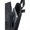 SAMSONITE Network4 15.6