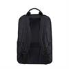 SAMSONITE Network4 15.6