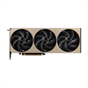 MSI GeForce RTX 5070 Ti 16G INSPIRE 3X OC PLUS GDDR7 DLSS 4 256 Bit Ekran Kartı
