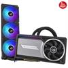 ASUS ROG Astral LC GeForce RTX 5090 32GB GDDR7 OC Edition DLSS 4 512 Bit Ekran Kartı