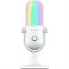 Razer SEIREN V3 CHROMA RGB Beyaz Gaming Mikrofon