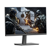 FAZEON X24F100 23.8