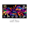 MSI MPG 321URXW QD-OLED 31.5