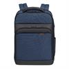 SAMSONITE Mysight 15.6
