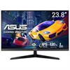 ASUS VY249HGR 23.8