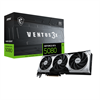 MSI GeForce RTX 5080 16G VENTUS 3X OC PLUS 16GB GDDR7 DLSS 4 256 Bit Ekran Kartı