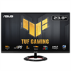 ASUS TUF Gaming VG249Q3R 23.8