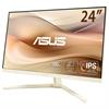ASUS VU249CFE-M 23.8