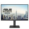 ASUS VA27UCPS 27
