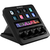 Elgato Stream Deck ve XLR Kit