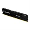 Kingston 32GB Beast EXPO 6000MHz CL36 DDR5 Single Kit Ram
