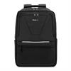 MACK Office Pro-2 Eco 15.6