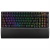 ASUS ROG Strix Scope II 96 Wireless ROG NX Mechanical Switch İngilizce RGB Mekanik Kablosuz Gaming Klavye