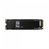 SAMSUNG 2TB 990 EVO Plus NVMe 4.0 M.2 2280 SSD ( 7250MB Okuma / 6300MB Yazma)