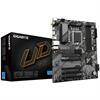 GIGABYTE B760 DS3H AX 7600MHz OC DDR5 Soket 1700 M.2 HDMI DP ATX Anakart