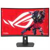 ASUS ROG Strix XG32WCS 31.5