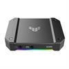ASUS TUF GAMING CAPTURE BOX-4KPRO Capture Kart