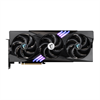 MSI GeForce RTX 5070 12G GAMING TRIO OC GDDR7 DLSS 4 192 Bit Ekran Kartı