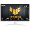 ASUS TUF Gaming VG279Q3A-W 27