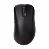 BenQ Zowie EC2-CW Kablosuz Mouse
