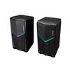 Rampage RMS-X7 SPECTRA Bluetooth RGB Multimedia 2.0 Hoparlör