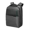 SAMSONITE Qibyte 15.6