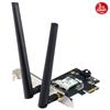 ASUS PCE-BE6500 WiFi 7 PCI-E Adaptörü
