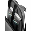 SAMSONITE Qibyte 15.6