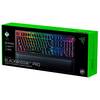 Razer Blackwidow V3 Pro Green Switch İngilizce RGB Mekanik Kablosuz Gaming Klavye