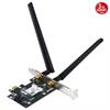 ASUS PCE-BE6500 WiFi 7 PCI-E Adaptörü