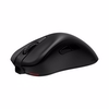 BenQ Zowie EC3-CW 3200DPI Siyah Kablosuz Mouse