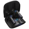 ASUS ROG CETRA True Wireless SPEEDNOVA ANC Kablosuz Siyah Gaming Kulaklık