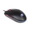 GameBooster M631 Prime X RGB Gaming Mouse