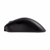 BenQ Zowie EC2-CW Kablosuz Mouse