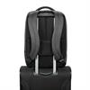 SAMSONITE Qibyte 15.6