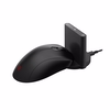 BenQ Zowie EC2-CW Kablosuz Mouse