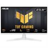 ASUS TUF Gaming VG249Q3A-W 23.8