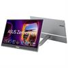 ASUS ZenScreen OLED MQ16AHE 15.6