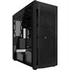CORSAIR 9000D RGB AIRFLOW Tempered Glass USB 3.2 Type-C Siyah Super Full Tower ATX Kasa