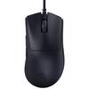 Razer Deathadder V3 Kablolu Gaming Mouse