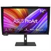 ASUS ProArt Display PA32UCXR 32