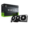 MSI GeForce RTX 5070 Ti 16G VENTUS 3X OC GDDR7 DLSS 4 256 Bit Ekran Kartı