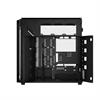 CORSAIR 9000D RGB AIRFLOW Tempered Glass USB 3.2 Type-C Siyah Super Full Tower ATX Kasa