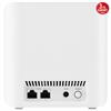 ASUS ZenWiFi BD4 WiFi 7 Wireless Dual-Band Router 2li