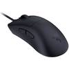 Razer Deathadder V3 Kablolu Gaming Mouse